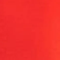 Petite Size The St. Tropez Dress
