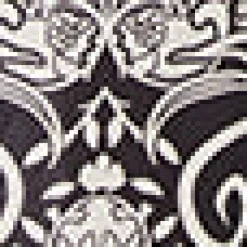 Petite Size Wide Leg Pants
