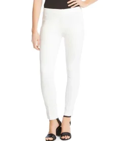 Piper Pants