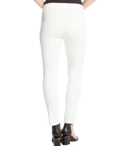 Piper Pants