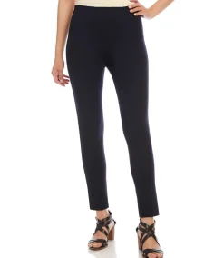 Piper Pants
