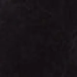 Plus Size Crushed Velvet Pants