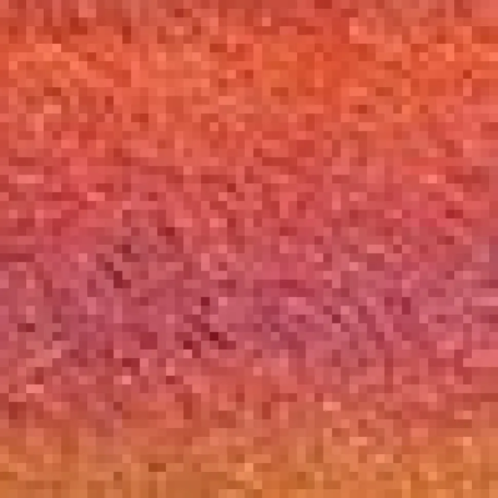 Plus Size Ombre Boucle Sweater