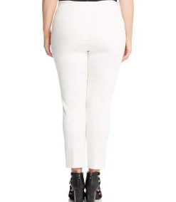 Plus Size Piper Pants