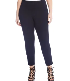 Plus Size Piper Pants