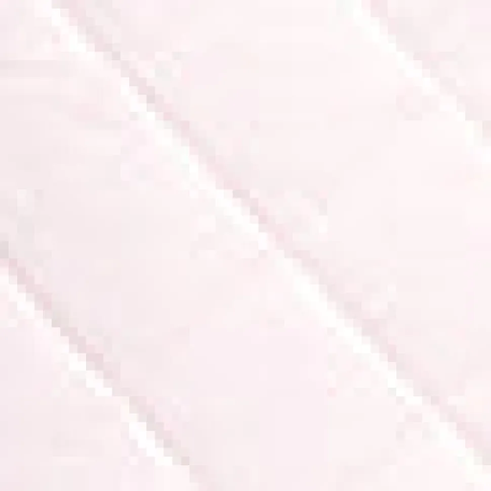 Quilted Coat