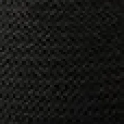 Rancher Hat With Leather Tie