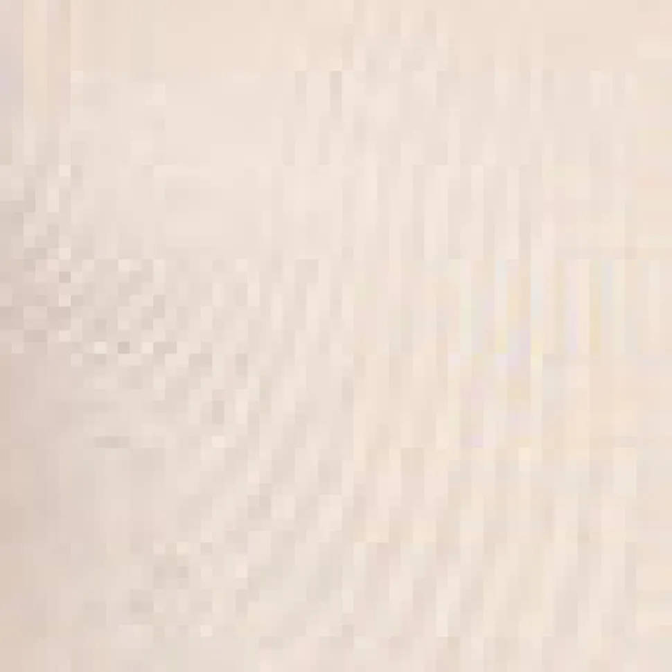 Ribbed Turtleneck Sweater
