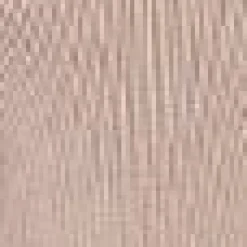 Ribbed Turtleneck Sweater