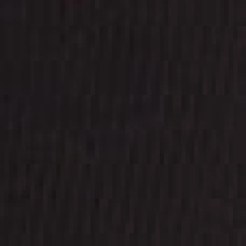Ribbed Turtleneck Top