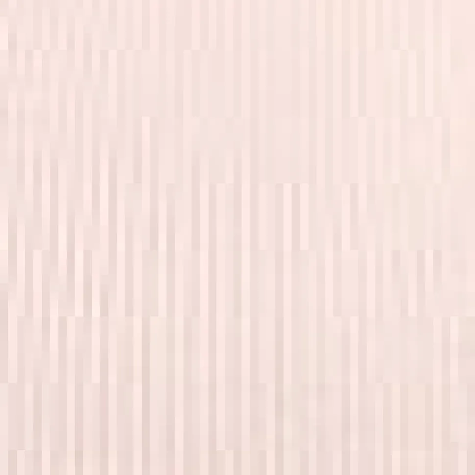 Ribbed Turtleneck Top