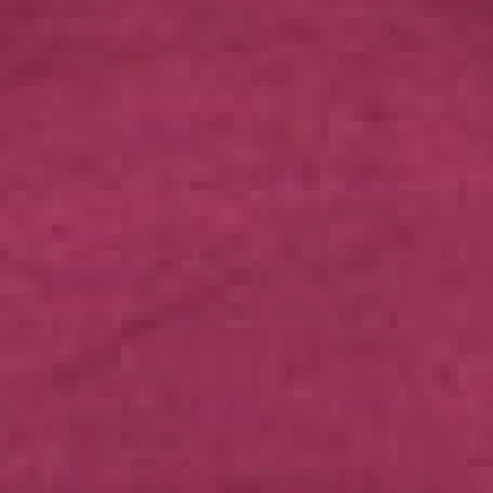 Shirred Satin Blouse