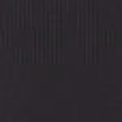 Short Sleeve Ribbed Sweater