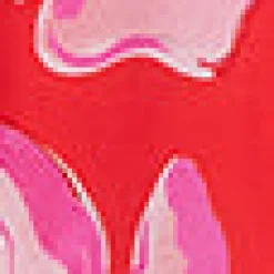 Square Neck Top