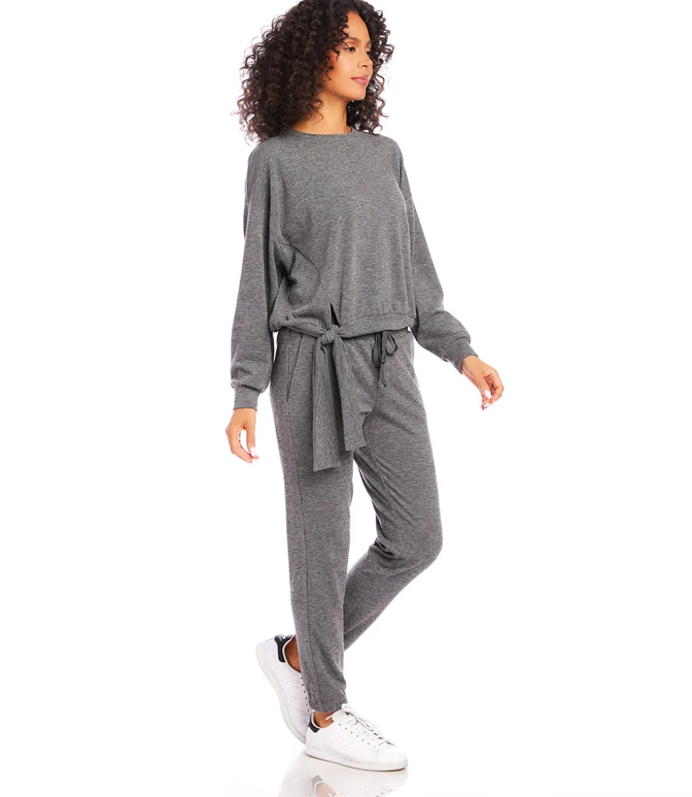Sweatpants