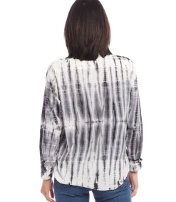 Tie Dye Shirt