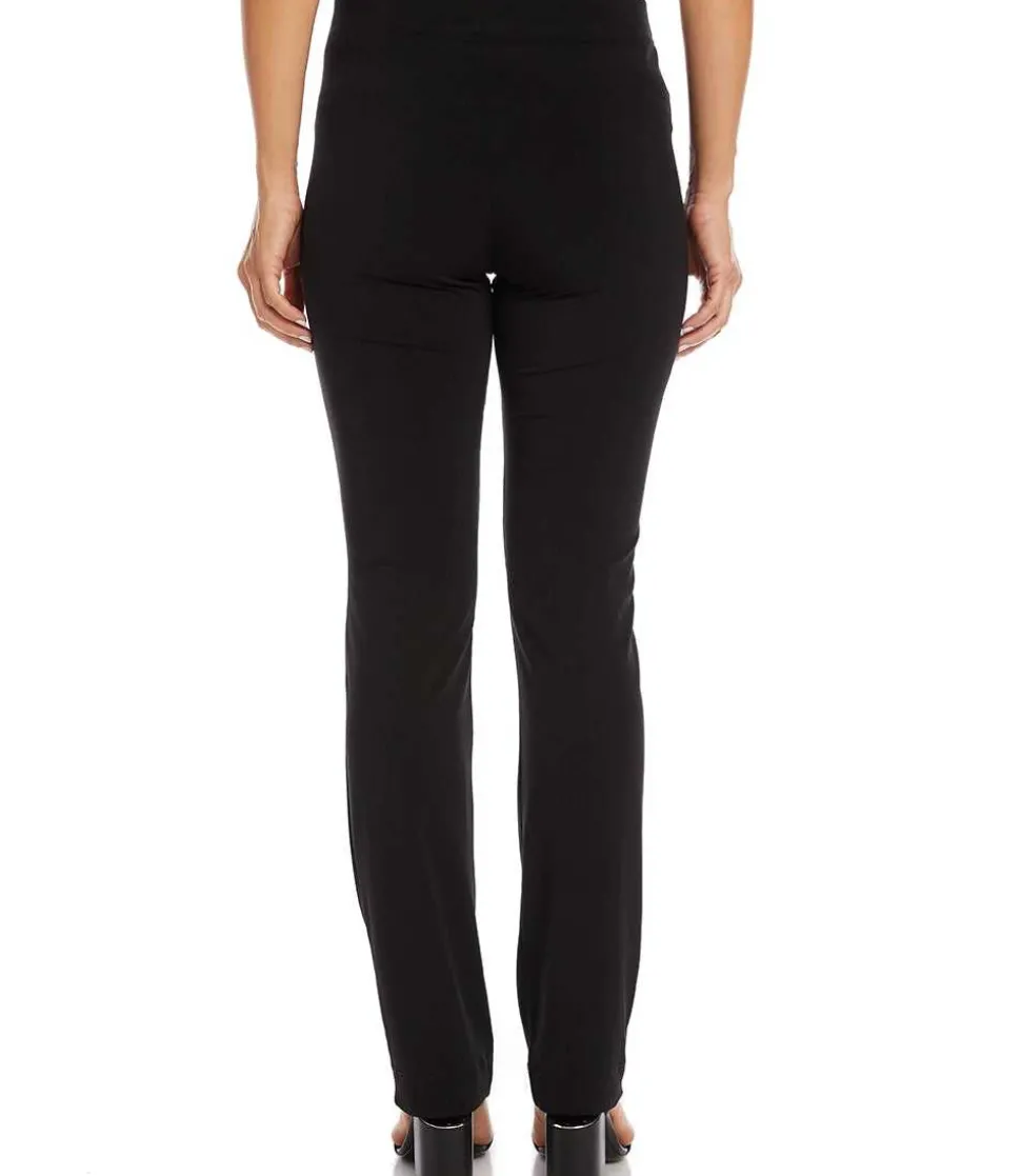 Travel Pants