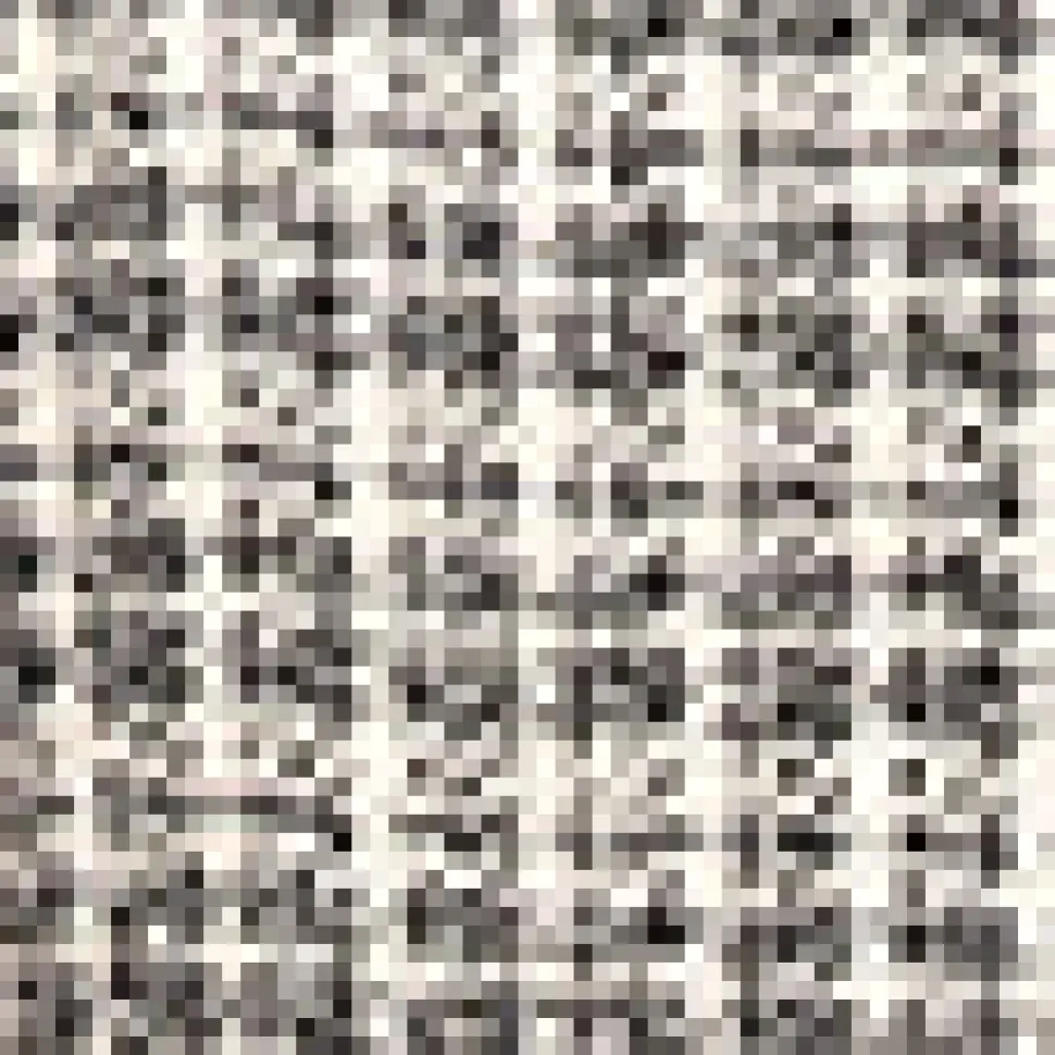 Tweed Shift Dress