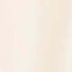V-Neck Fringe Dress