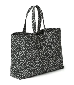 Weekend Tote Bag