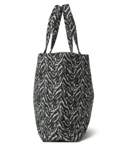 Weekend Tote Bag
