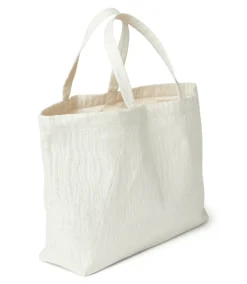 Weekend Tote Bag
