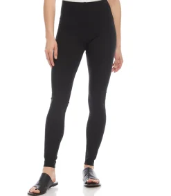 Wonder Knit Leggings